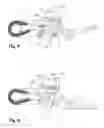 Fig. 03 - Damper device