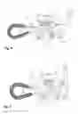 Fig. 04 - Damper device