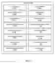 Fig. 27 - Hub-based system for controlling automated windows