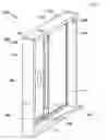 Fig. 01 - Automated Window with Sensors