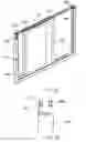 Fig. 08 - Automated Window with Sensors
