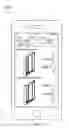 Fig. 22 - Automated Window with Sensors