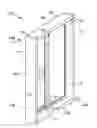 Fig. 01 - Automated Window System with Wireless Control