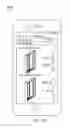 Fig. 22 - Automated Window System with Wireless Control