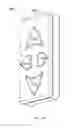 Fig. 28 - Automated Window System with Wireless Control