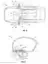 Fig. 03 - Vehicle door entry system and method