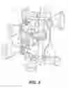 Fig. 05 - Vehicle latch with integrated radar module