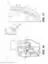 Fig. 09 - Vehicle latch with integrated radar module