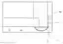 Fig. 01 - Protective device for door assembly members