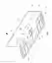 Fig. 02 - Protective device for door assembly members