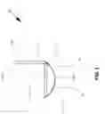 Fig. 06 - Protective device for door assembly members
