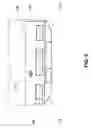 Fig. 07 - Protective device for door assembly members