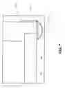Fig. 08 - Protective device for door assembly members