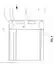Fig. 09 - Protective device for door assembly members