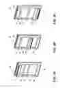 Fig. 03 - Opening system for a storage bin assembly