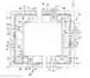 Fig. 01 - ENERGY EFFICIENT FENESTRATION ASSEMBLIES