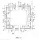 Fig. 02 - ENERGY EFFICIENT FENESTRATION ASSEMBLIES