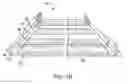Fig. 03 - ENERGY EFFICIENT FENESTRATION ASSEMBLIES