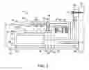 Fig. 04 - ENERGY EFFICIENT FENESTRATION ASSEMBLIES