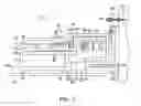 Fig. 05 - ENERGY EFFICIENT FENESTRATION ASSEMBLIES