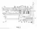 Fig. 06 - ENERGY EFFICIENT FENESTRATION ASSEMBLIES