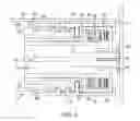 Fig. 07 - ENERGY EFFICIENT FENESTRATION ASSEMBLIES