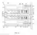 Fig. 08 - ENERGY EFFICIENT FENESTRATION ASSEMBLIES