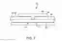 Fig. 09 - ENERGY EFFICIENT FENESTRATION ASSEMBLIES
