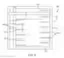 Fig. 10 - ENERGY EFFICIENT FENESTRATION ASSEMBLIES