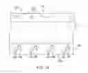 Fig. 16 - ENERGY EFFICIENT FENESTRATION ASSEMBLIES