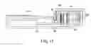 Fig. 19 - ENERGY EFFICIENT FENESTRATION ASSEMBLIES