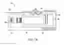 Fig. 20 - ENERGY EFFICIENT FENESTRATION ASSEMBLIES
