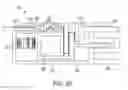 Fig. 22 - ENERGY EFFICIENT FENESTRATION ASSEMBLIES