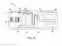 Fig. 23 - ENERGY EFFICIENT FENESTRATION ASSEMBLIES