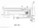 Fig. 28 - ENERGY EFFICIENT FENESTRATION ASSEMBLIES