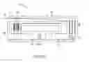 Fig. 29 - ENERGY EFFICIENT FENESTRATION ASSEMBLIES