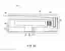Fig. 30 - ENERGY EFFICIENT FENESTRATION ASSEMBLIES