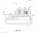 Fig. 32 - ENERGY EFFICIENT FENESTRATION ASSEMBLIES