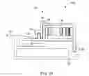 Fig. 33 - ENERGY EFFICIENT FENESTRATION ASSEMBLIES