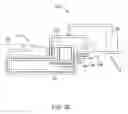 Fig. 34 - ENERGY EFFICIENT FENESTRATION ASSEMBLIES