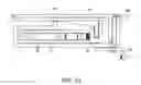 Fig. 35 - ENERGY EFFICIENT FENESTRATION ASSEMBLIES