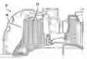 Fig. 01 - Additive manufacturing controlled failure structure and method of making same
