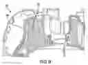 Fig. 08 - Additive manufacturing controlled failure structure and method of making same