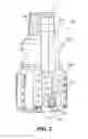 Fig. 03 - Well bit assembly