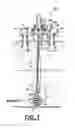 Fig. 02 - ROTATING AND RECIPROCATING SWIVEL APPARATUS AND METHOD