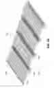 Fig. 04 - Collecting drilling microchips