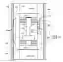 Fig. 01 - Vibration-induced installation of wellbore casing