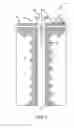 Fig. 02 - Wireline blind shear ram