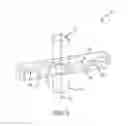 Fig. 03 - Wireline blind shear ram