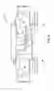 Fig. 05 - Wireline blind shear ram